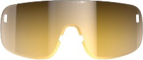 PARTLY SUNNY GOLD<br>CAT 2.VLT 20-26%